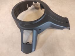 BMW BMW X3 X4 X5 X6 Series Steering Wheel Back Trim for Paddles, 32307847459,78 — thumbnail 5