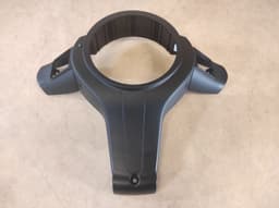 BMW BMW X3 X4 X5 X6 Series Steering Wheel Back Trim for Paddles, 32307847459,78 — thumbnail 2