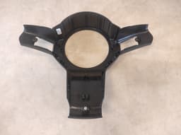 BMW BMW X3 X4 X5 X6 Series Steering Wheel Back Trim for Paddles, 32307847459,78 — thumbnail 7