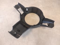 BMW BMW X3 X4 X5 X6 Series Steering Wheel Back Trim for Paddles, 32307847459,78 — thumbnail 9