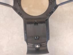 BMW BMW X3 X4 X5 X6 Series Steering Wheel Back Trim for Paddles, 32307847459,78 — thumbnail 10
