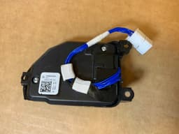MERCEDES-BENZ Mercedes A B C CLS E S G GLE AMG Steering Wheel Button Right side A0999050804 — thumbnail 7