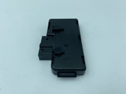BMW BMW 5 6 7 X3 X4 X5 X6 X7 G-series M Steering Wheel Control Unit DRIVING ASSIST+ — thumbnail 9