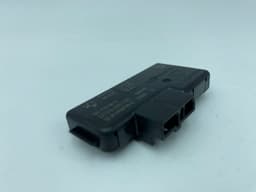 BMW BMW 5 6 7 X3 X4 X5 X6 X7 G-series M Steering Wheel Control Unit DRIVING ASSIST+ — thumbnail 2
