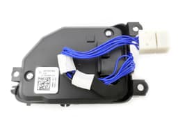 MERCEDES-BENZ OEM MERCEDES-BENZ - LHD STEERING WHEEL MULTIFUNCTIONA — thumbnail 7