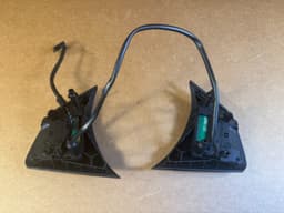 BMW BMW E70 X5 Steering Wheel Control Multifunctiona — thumbnail 6