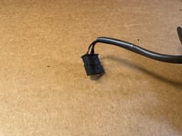 BMW BMW E70 X5 Steering Wheel Control Multifunctiona — thumbnail 9