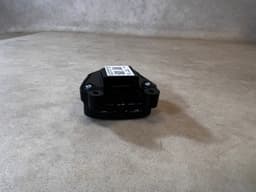MERCEDES-BENZ Mercedes W205 W253 Left Side Steering Wheel Control Button Switch Assembly — thumbnail 10