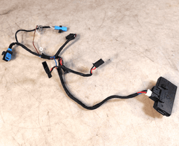 BMW BMW 2 5 6 X1 X2 X3 X4 X5 X6 M Wheel Wire and Control Unit For Touch Detection — thumbnail 10