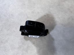 MERCEDES-BENZ Mercedes W205 W253 Left Side Steering Wheel Control Button Switch Assembly — thumbnail 5