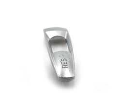 BMW BMW 1 2 3 4 5 6 X3 X4 X5 X6 F-Series M Steering Wheel Buttons Button RES Cover — thumbnail 4