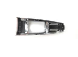 BMW BMW 1 2 3 4 5 6 X3 X4 X5 X6 F-Series M Steering Wheel Buttons Button RES Cover — thumbnail 7