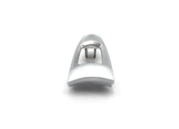 BMW BMW 1 2 3 4 5 6 X3 X4 X5 X6 F-Series M Steering Wheel Buttons Button RES Cover — thumbnail 6