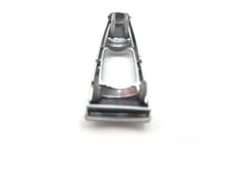 BMW BMW 1 2 3 4 5 6 X3 X4 X5 X6 F-Series M Steering Wheel Buttons Button RES Cover — thumbnail 10