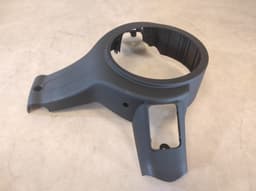 BMW BMW X3 X4 X5 X6 Series Steering Wheel Back Trim for Paddles, 32307847459,78 — thumbnail 6