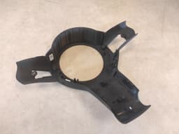 BMW BMW X3 X4 X5 X6 Series Steering Wheel Back Trim for Paddles, 32307847459,78 — thumbnail 9