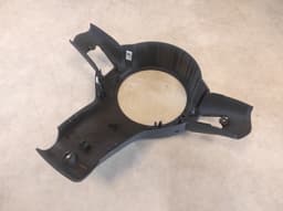 BMW BMW X3 X4 X5 X6 Series Steering Wheel Back Trim for Paddles, 32307847459,78 — thumbnail 10