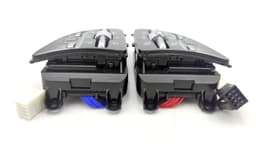 MERCEDES-BENZ OEM MERCEDES-BENZ - LHD STEERING WHEEL MULTIFUNCTIONA — thumbnail 6