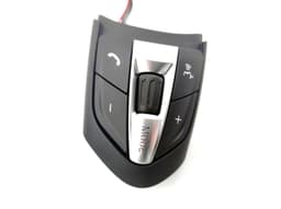 BMW BMW 1 2 3 4 5 6 X1 X5 X6 F-series M Steering Wheel Multi Function Buttons — thumbnail 5