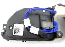 MERCEDES-BENZ OEM MERCEDES-BENZ - LHD STEERING WHEEL MULTIFUNCTIONA — thumbnail 8