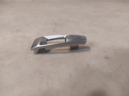 BMW BMW 1 2 3 4 5 6 X3 X4 X5 X6 F-Series M Steering Wheel Buttons Button MODE Cover — thumbnail 4