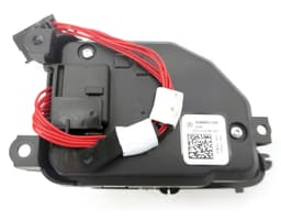 MERCEDES-BENZ OEM MERCEDES-BENZ - LHD STEERING WHEEL MULTIFUNCTIONA — thumbnail 9