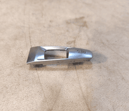 BMW BMW 1 2 3 4 5 6 X3 X4 X5 X6 F-Series M Steering Wheel Buttons Button RES Cover — thumbnail 5