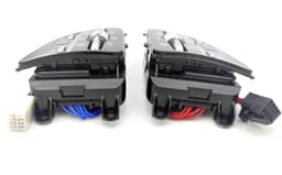 MERCEDES-BENZ OEM MERCEDES-BENZ - RHD STEERING WHEEL MULTIFUNCTIONA — thumbnail 7