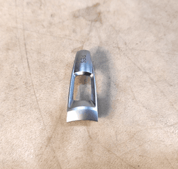 BMW BMW 1 2 3 4 5 6 X3 X4 X5 X6 F-Series M Steering Wheel Buttons Button RES Cover — thumbnail 4