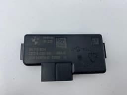 BMW BMW 5 6 7 X3 X4 X5 X6 X7 G-series M Steering Wheel Control Unit DRIVING ASSIST+ — thumbnail 5
