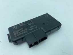 BMW BMW 5 6 7 X3 X4 X5 X6 X7 G-series M Steering Wheel Control Unit DRIVING ASSIST+ — thumbnail 6
