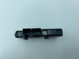 BMW BMW 5 6 7 X3 X4 X5 X6 X7 G-series M Steering Wheel Control Unit DRIVING ASSIST+ — thumbnail 7