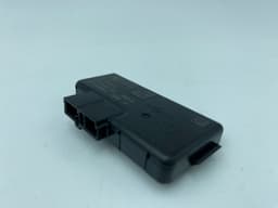 BMW BMW 5 6 7 X3 X4 X5 X6 X7 G-series M Steering Wheel Control Unit DRIVING ASSIST+ — thumbnail 3