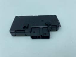 BMW BMW 5 6 7 X3 X4 X5 X6 X7 G-series M Steering Wheel Control Unit DRIVING ASSIST+ — thumbnail 10