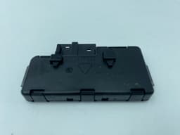 BMW BMW 5 6 7 X3 X4 X5 X6 X7 G-series M Steering Wheel Control Unit DRIVING ASSIST+ — thumbnail 8