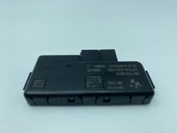 BMW BMW 5 6 7 X3 X4 X5 X6 X7 G-series M Steering Wheel Control Unit DRIVING ASSIST+ — thumbnail 4