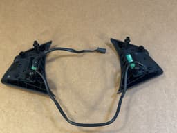 BMW BMW E70 X5 Steering Wheel Control Multifunctiona — thumbnail 10