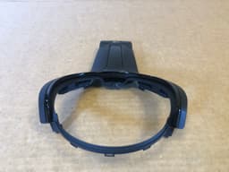 BMW BMW 1 2 3 4 5 6 F-series GENUINE M Steering Wheel Cover BLACK trim 32307846032 — thumbnail 8