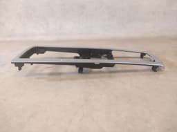 PORSCHE Porsche Macan 95B Facelift GENUINE - Gear Shifting Level Selector Surround Trim — thumbnail 6