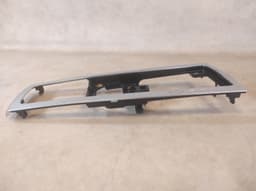 PORSCHE Porsche Macan 95B Facelift GENUINE - Gear Shifting Level Selector Surround Trim — thumbnail 8