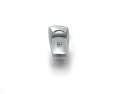 BMW BMW 1 2 3 4 5 6 X3 X4 X5 X6 F-Series M Steering Wheel Buttons Button RES Cover — thumbnail 4