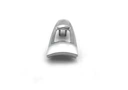 BMW BMW 1 2 3 4 5 6 X3 X4 X5 X6 F-Series M Steering Wheel Buttons Button RES Cover — thumbnail 6
