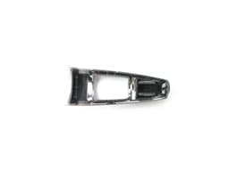 BMW BMW 1 2 3 4 5 6 X3 X4 X5 X6 F-Series M Steering Wheel Buttons Button RES Cover — thumbnail 7