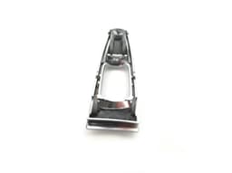 BMW BMW 1 2 3 4 5 6 X3 X4 X5 X6 F-Series M Steering Wheel Buttons Button RES Cover — thumbnail 9