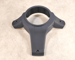 BMW BMW 1 2 3 4 5 6 X1 X2 F series M Steering Wheel Back Trim Cover 32307848267 — thumbnail 3