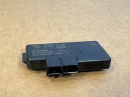 BMW BMW M3 G80 M4 G82 G-series M Steering Wheel Control Unit DRIVING ASSIST+ — thumbnail 5