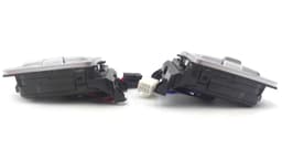 MERCEDES-BENZ OEM MERCEDES-BENZ - RHD STEERING WHEEL MULTIFUNCTIONA — thumbnail 4