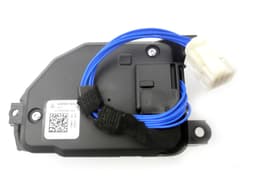 MERCEDES-BENZ OEM MERCEDES-BENZ - RHD STEERING WHEEL MULTIFUNCTIONA — thumbnail 10