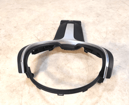 BMW BMW 1 2 3 4 5 6 F- Series GENUINE - M Steering Wheel Cover, 32307846032, 7846032 — thumbnail 6