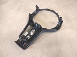 BMW BMW X3 X4 X5 X6 F- Series GENUINE - M Steering Wheel Cover, 32307847440, 7847440 — thumbnail 10